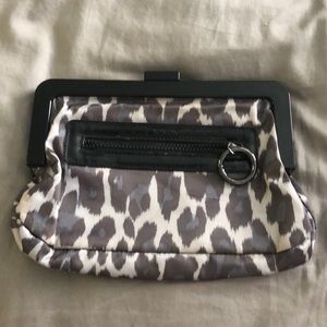 Le Sportsac Clutch
